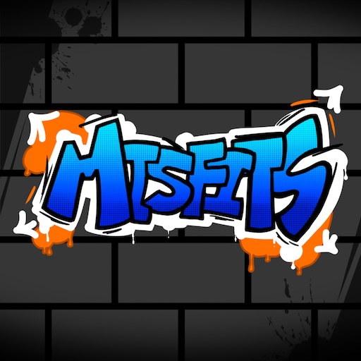 Misfits icon